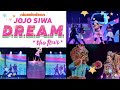 JOJO SIWA D.R.E.A.M. THE TOUR FULL CONCERT 2019 ( HONDA CENTER ANAHEIM)