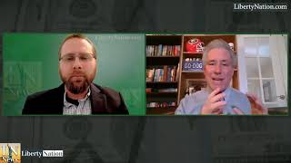 Dan Mitchell Debunking Nancy Pelosi's Primitive Keynesianism