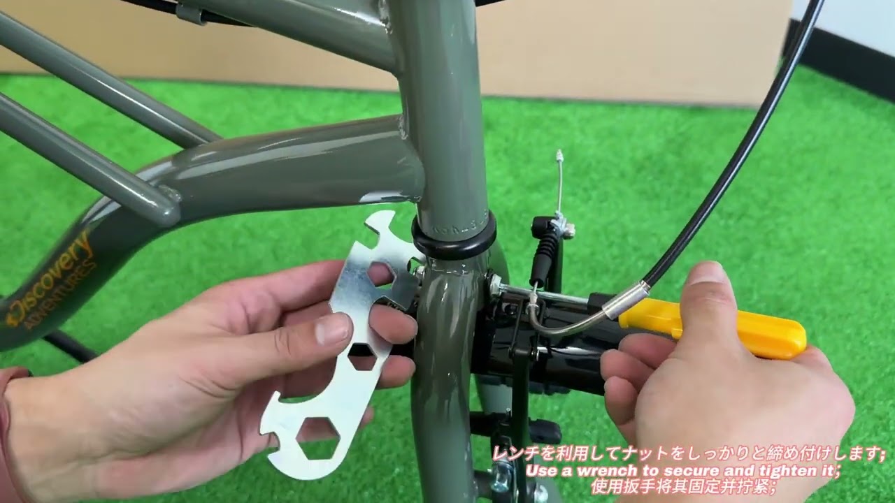 ☆ジモティ割あり☆ Panasonic 洗濯機 NA-FA80H6 8.0kg 18年製 動作 