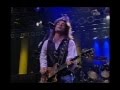 Richard Marx Live 1992 (Should Have Known Better)