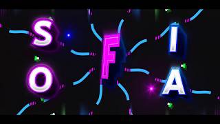 Intro Para Cahs Sofia Leer Comentario Fijado....