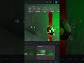 How to Use Twinmotion #twinmotion #industrial
