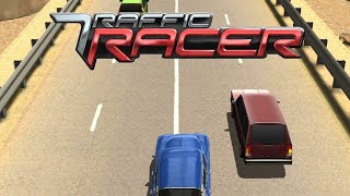 Truck Simulator | Traffic Racer 🏁
