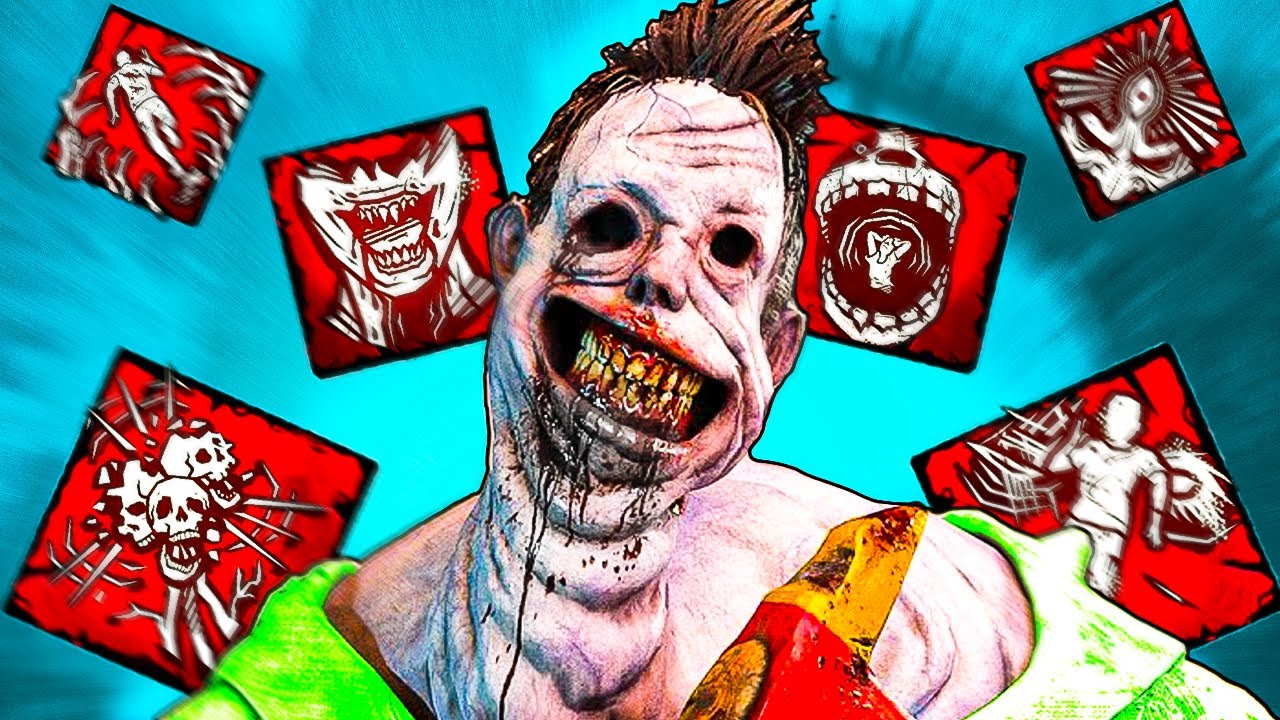 BULLYING Survivors With NONSTOP AURA READING!! (im serious...wallhacks basically...)