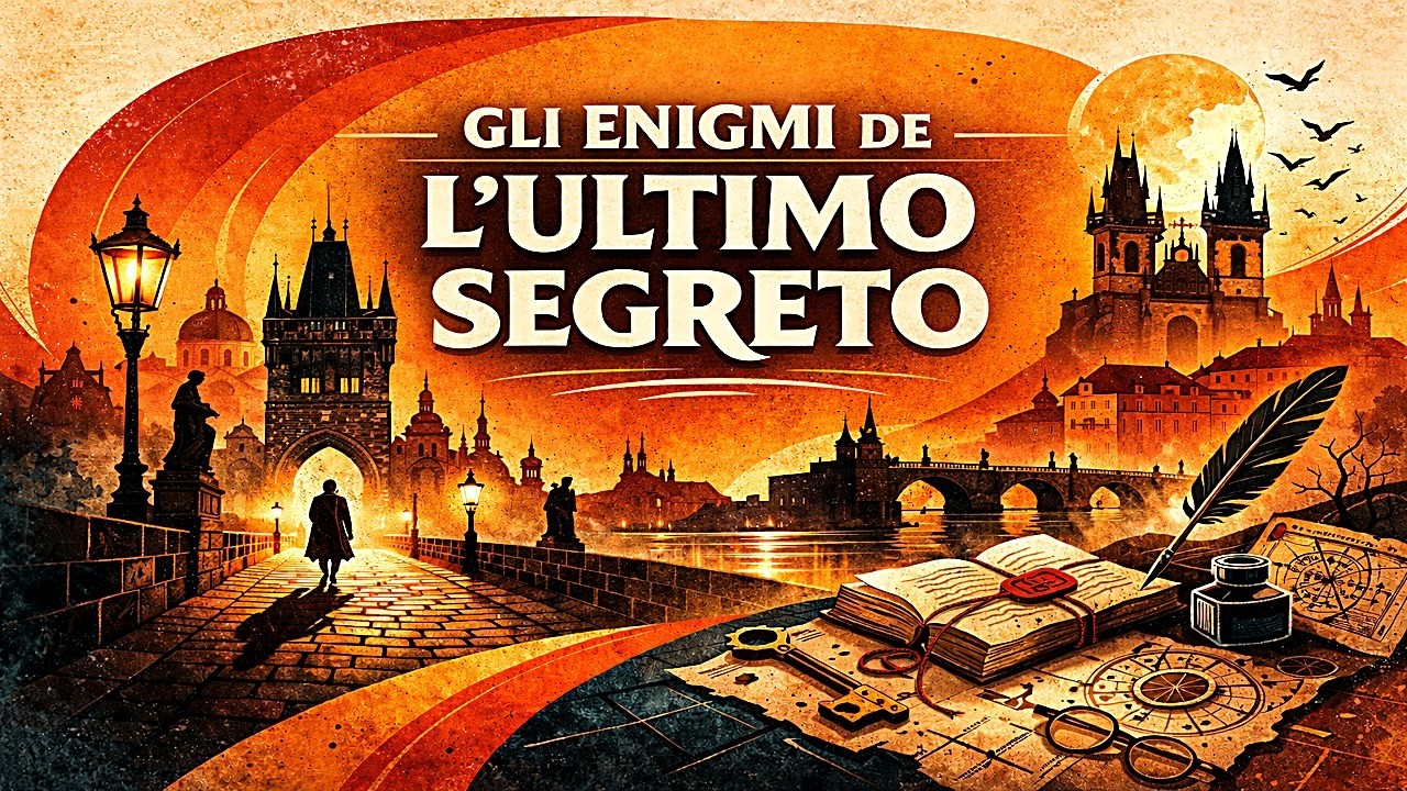 La verità nascosta de L'ultimo segreto: la filosofia nei romanzi di Dan Brown
