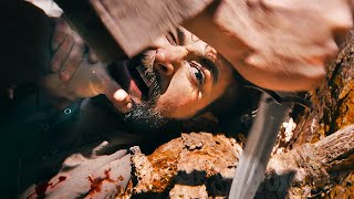 Kill For Redemption | THRILLER | Full Movie in English
