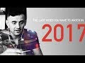 The Last Video You Have To Watch In 2017: A Gary Vaynerchuk Original