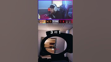 THE #1 *PC* CHAMPION SENSITIVITY SETTINGS + FOV + RETICLE - RAINBOW SIX SIEGE MOUSE SETTINGS 2024