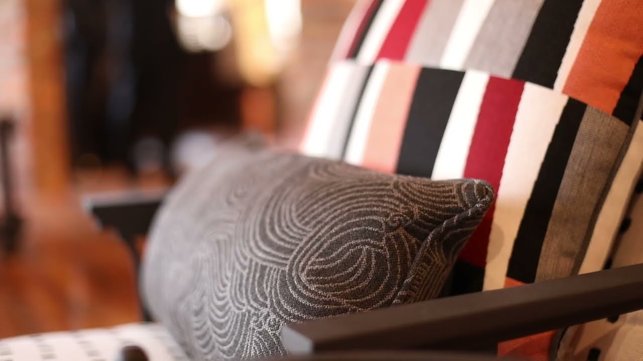 Lane Venture High Point Event Sizzle