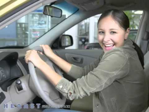 Automotive Authority Chesapeake Va