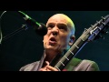 Capture de la vidéo Devin Townsend Project - March Of The Poozers  (Live At Royal Albert Hall)