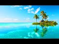 Morning Relax Mix - 24 Hours Peaceful Nature Sounds, Best Relaxing Music For Sleepy Babies