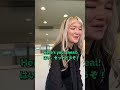 外国人にこの和製英語言っちゃったことある？