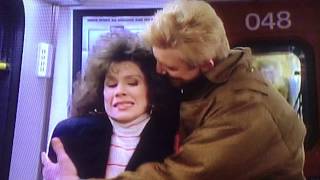 Alternative Hulk Transformation 84 Part 1 The Trial Of The Incredible Hulk