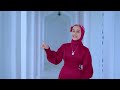 انشودة القمر اللي نور قلبي المنشدة سندس محمد اكتبولنا رأيكم
