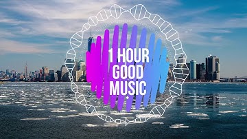 MK2 - Far Away  [1 HOUR]