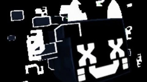 Just hatching for HHC. Pet Simulator X! SUB, Follow, Join: BeautyIn_Everything