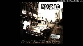 Mack 10 - The Guppies (Ft Ice Cube)