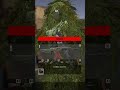 Ak kill #dayz #gaming