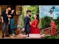 3 brothers photography  nepali wedding highlight 2019  nirmal weds jyoti 