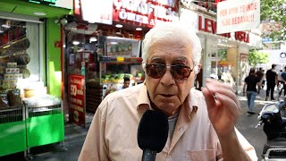 ULUSAL BİRLİK , ULUSAL GÜÇ : BARIŞ VE ÖZGÜRLÜK İÇİN HEP BİRLİKTE YOLA ÇIKIYORUZ !