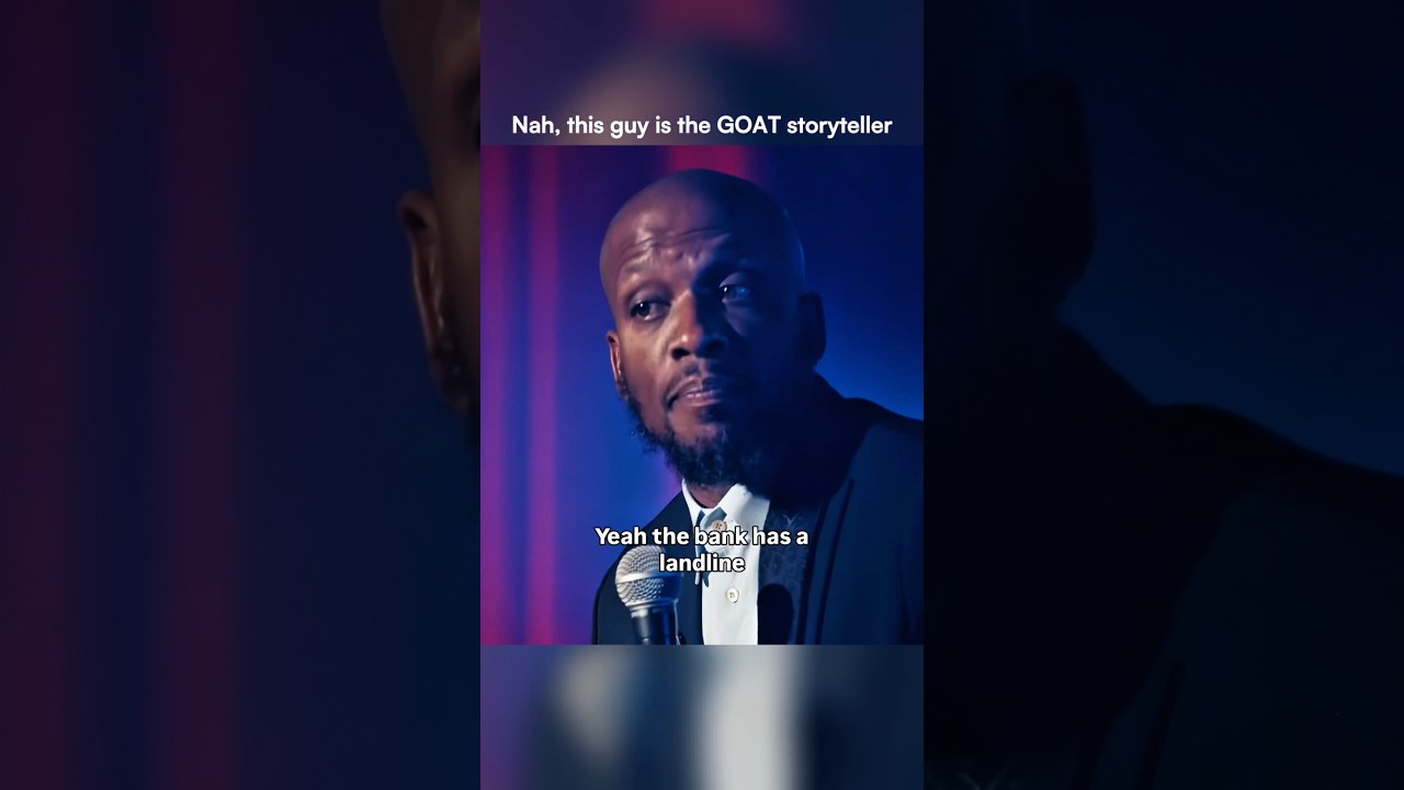 Ali Siddiq Mondays are funniest 😂😂 @AliSiddiqComedy #shorts
