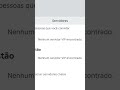 q update será