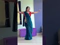 Halay Askina Hot Indian Dance Viralshorts Bellydance 