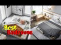 Top 40 Modern Bedroom Design Ideas 2022 | Bedroom Wall Decorating Ideas| Home Interior Design ideas