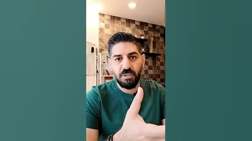 مفهوم الرابط في البايو التسويق الرقمي المحتوى الرائج التسويق بالمحتوى 