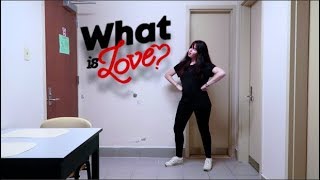 [Dance Cover] TWICE (트와이스) - What is Love? (SHORT Ver.)