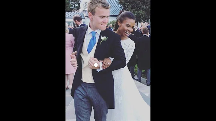 Candace Owens - Heres how she REALLY rose to the top