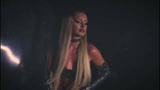 Alexandra Stan - Photo Shoot Cover Girl 2022