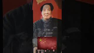 Самые выдающиеся лидеры Китая.The most prominent leaders of China. #shorts.