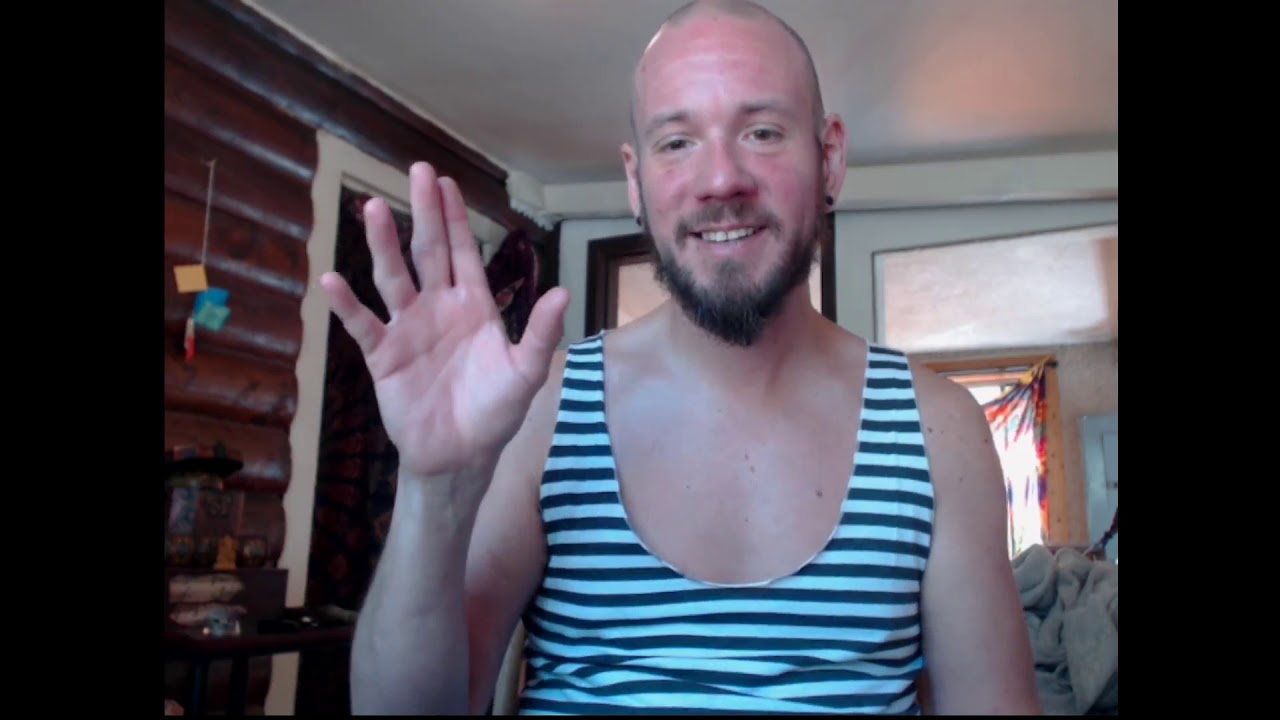 awakening characters The Sro and the Aka Dua