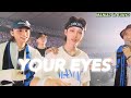 Stray Kids Your Eyes 스테이를 위한 선물 뮤비 적극 반영ㅋㅋㅋ 220727 Stray Kids Your Eyes 스테이를 위한 선물 뮤비 적극 반영ㅋㅋㅋ 220727