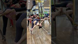 Twisting Yoga Drills Strap & Wall Supports | Master Ranjeet Singh Bhatia |