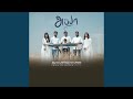 Appa (feat. Shine Stevenson, Leo Rakesh, Pokkishiya Sandra, Jemimah & Samuel Seoc Stevenson)