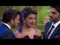 Comedy Nights With Kapil - Ranveer & Arjun - Gunday - 9th February 2014 - Full Episode (HD)