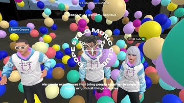 Creator Spotlight: Ira X Lab