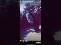تحشيش كاطع المياحي يقره يفاتحه واحد كام يكفر