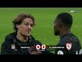 Beşiktaş (0-0) Samsunspor | 20. Hafta - Trendyol Süper Lig 2024/2025 Sezonu