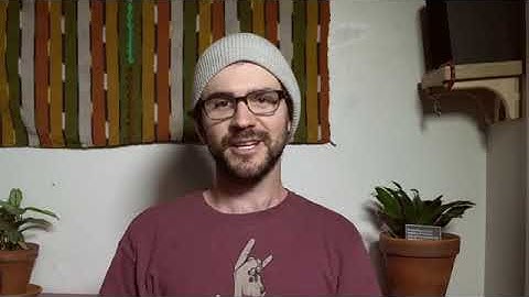 Laney College FabLab: Setting Up Toolpaths in Fusion 360