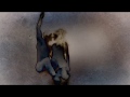 Halie Loren Danger In Loving You 