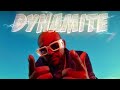 Sean Paul - Dynamite (ft. Sia, Miss Lafamilia) [Banx &amp; Ranx Remix]