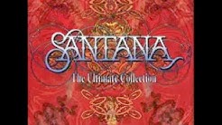 santana- black magic woman  - Durasi: 5:35. 