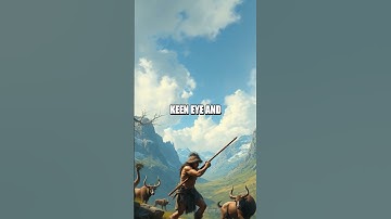 The Glimpse of Jerry Lucas in the Era of AI and Data Analytics