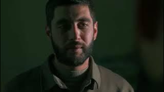 StaFFорд63 - По чужим рукам (CRIMINAL RUSSIA-LIMMA)2022