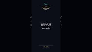 Jane Street Reports $40B Trading Haul in 2025