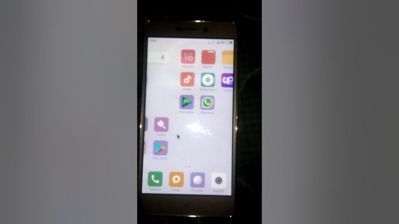 Xiaomi gallery editor. Xiaomi галерея видео. Xiaomi галерея видео. Xiaomi галерея видео. Ксиаоми 4 камеры в центре.